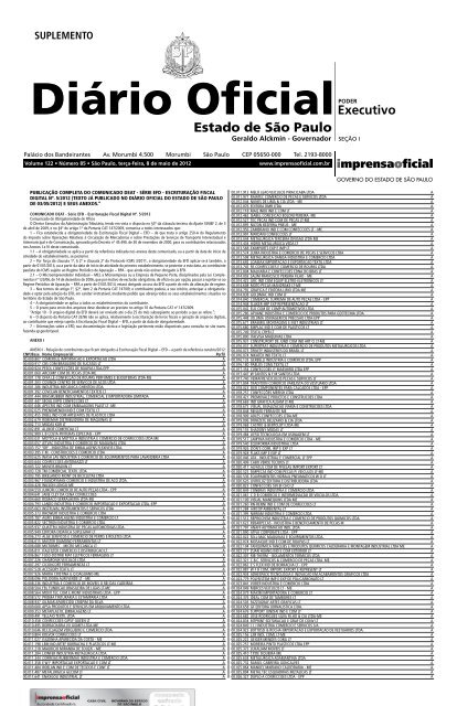 Scp fundação tags duro pvc trabalho cartão de acesso conjunto scp-1