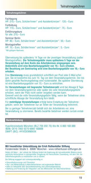 komplettes Veranstaltungsprogramm für 2010 als PDF-Datei ...