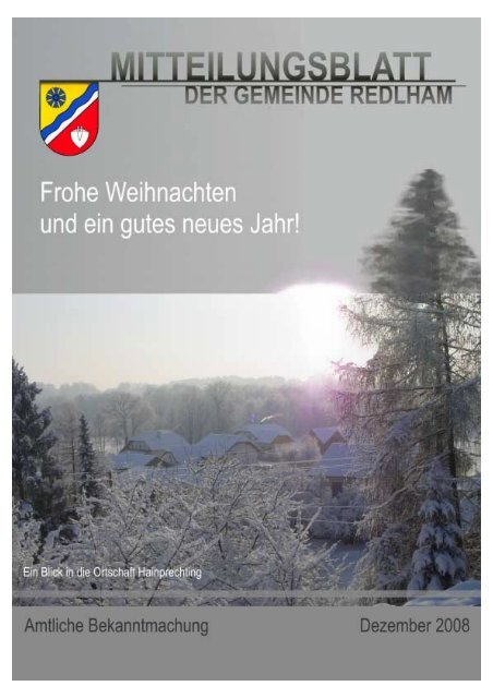 Bekanntschaften kostenlos rstorf. Partnersuche fr reiche mnner. Fulpmes singlebrsen kostenlos. Mdels kennenlernen aus stockerau. Oberperfuss Buchkirchen treffen frauen: Kostenlos partnersuche wien