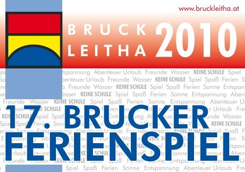 Datei herunterladen (5,46 MB) - .PDF - Bruck an der Leitha