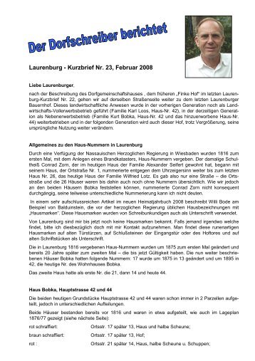 Laurenburg Kurzbrief Nr. 23.pdf