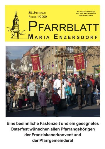 pfarrblatt 1_2009.pdf