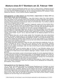 pdf-Datei (357 kb) - Emmerzhausen