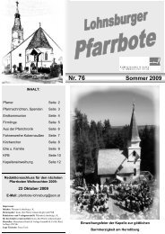 Pfarrbote Sommer_2009_1_7.pub