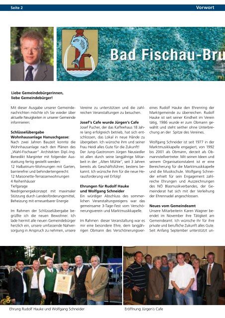 (803 KB) - .PDF - Marktgemeinde Bad Fischau-Brunn