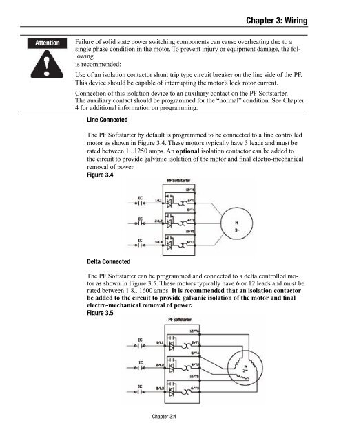 Power Structure Figure 3.