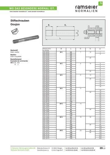 PDF 4 - Ramseier-Normalien