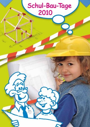 Www.Beton.Org Www.Beton.Org