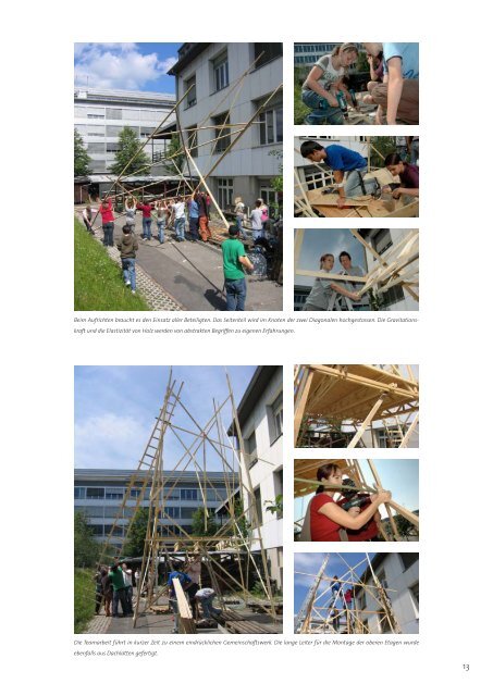 Ein Klangturm aus Holz.pdf - SPACESPOT