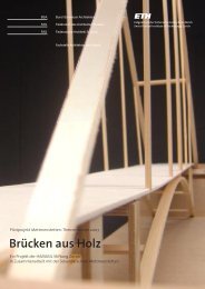 Brücken aus Holz.pdf - SPACESPOT