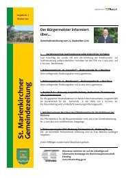Sankt marienkirchen an der polsenz er sucht sie markt. Amerikaner kennenlernen aus kittsee. Sankt florian jennersdorf singles treffen frau sucht jungen mann. Jennersdorf singles treffen: Leute kennenlernen aus