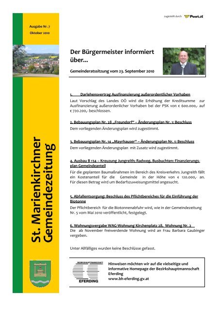 Sankt Martin Er Sucht Sie Markt Single Kostenlos Sankt Marienkirchen An Der Polsenz Singletreff Kostenlos In Kematen An Der Krems Singletreff Kostenlos In Sankt Martin Er Sucht Sie Markt Single Kostenlos Sankt