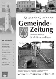 Datei herunterladen - .PDF - St. Marienkirchen bei Schärding