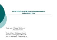 Roland Kurt Zöllinger GmbH Steuerberatungsgesellschaft