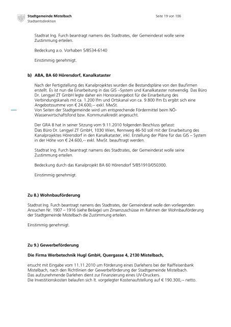 (2,17 MB) - .PDF - Mistelbach