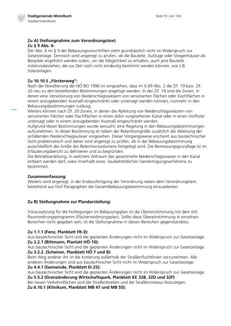 (2,17 MB) - .PDF - Mistelbach