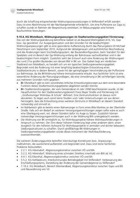 (2,17 MB) - .PDF - Mistelbach