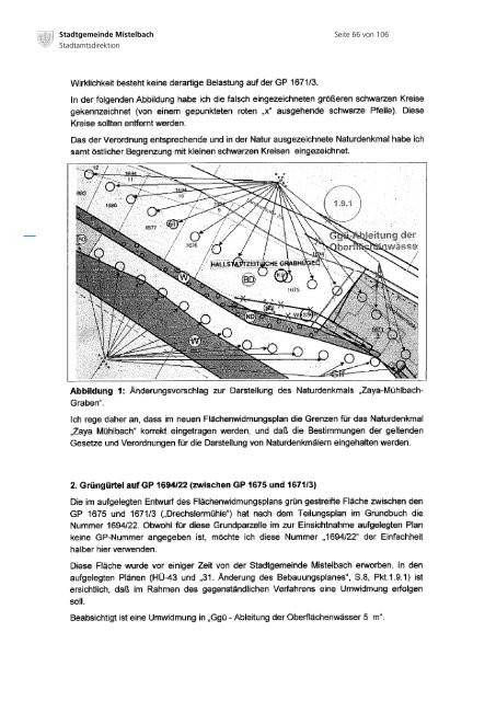 (2,17 MB) - .PDF - Mistelbach