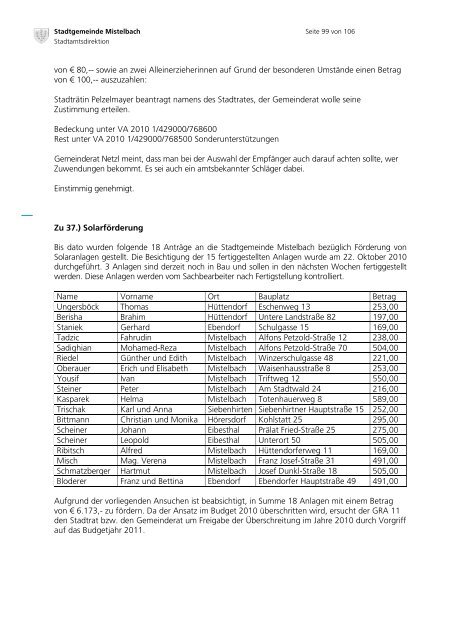 (2,17 MB) - .PDF - Mistelbach