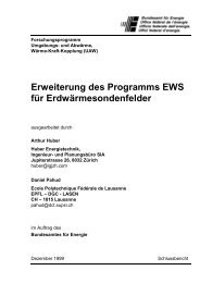 Download SB - Huber Energietechnik AG