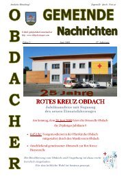 rotes kreuz obdach rotes kreuz obdach - Obdach - istsuper.com