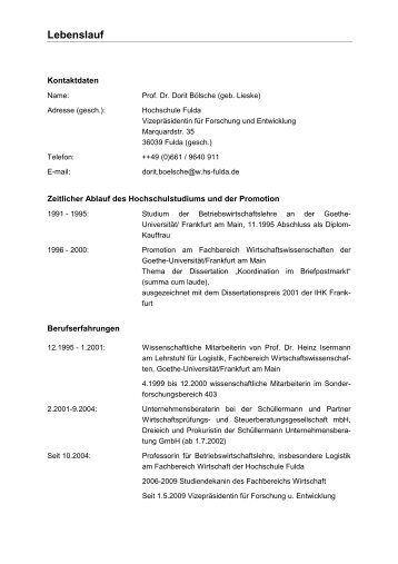 kolloquium bachelor thesis Ihre abschlussprüfung an der fom besteht aus einer abschlussarbeit und einem kolloquium bei der arbeit handelt es sich – je nach studiengang – um die bachelor- oder master-thesis das kolloquium ergänzt die arbeit. kolloquium bachelor thesis Ihre abschlussprüfung an der fom besteht aus einer abschlussarbeit und einem kolloquium bei der arbeit handelt es sich – je nach studiengang – um die bachelor- oder master-thesis das kolloquium ergänzt die arbeit.