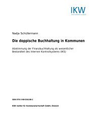 Online-Buchauszug - Schüllermann.de