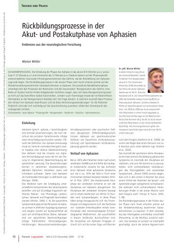 pdf envy a
