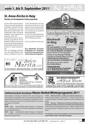 Infoblatt September S. 11