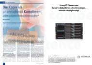 Die Kopie als unehrlichstes Kompliment (4 MB) - MIK NRW