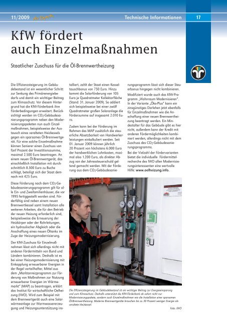 Fachzeitung des Landesinnungsverbandes des ...