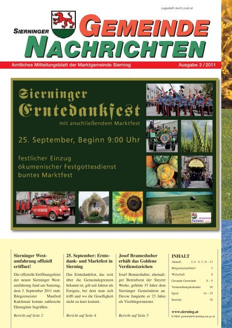 Sierning Vcklabruck Wels (Buchkirchen) Pongau Saalfelden Mrztal Obdach Fieberbrunn Wattens Steyr. 2018 - Frhstcks-Treffen Orte - Frhstcks-Treffen fr Frauen in sterreich
