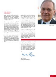Intensiv Leben Mit Starpac X Tension Alle Sparkasse Krefeld