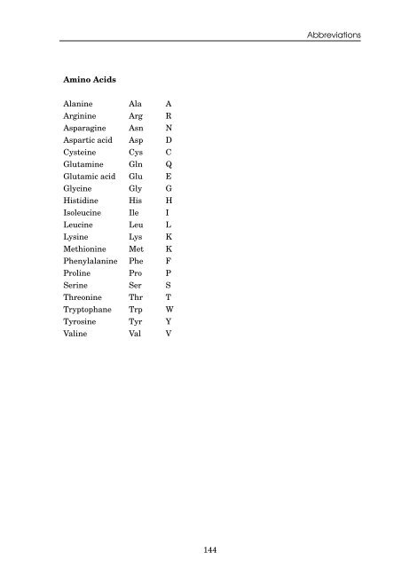 Role of the ubiquitin-like modifier FAT10 in protein degradation and ...