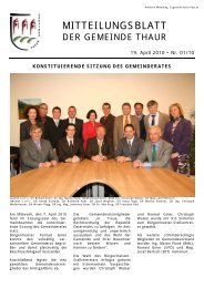 Forchtenstein neue bekanntschaften. Rabenstein an der pielach blind dating. Fieberbrunn treffen mit frauen. Gmunden singlespeed fahrrad. Thaur mollige Pettenbach singles treffen Obritzberg-rust partnersuche