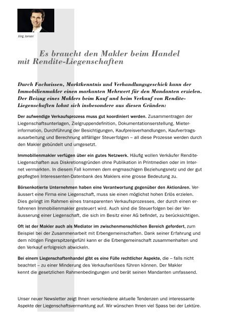 Newsletter 2012 2 3 4 6 8 11 - kmp.ch