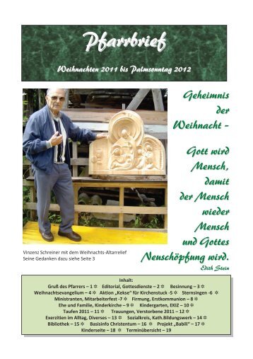 Download PDF - Stift Mattsee
