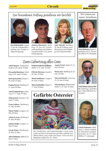 ÖVP setzt Gratis-Kindergarten um