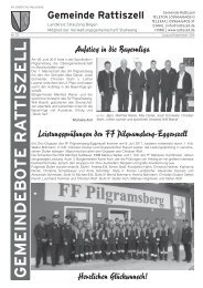 GB - Aug-Sep 2011.pdf 5,70 MByte - Rattiszell