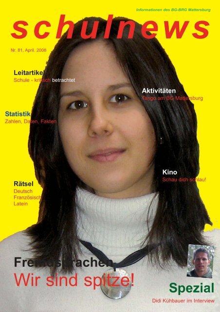 Liebe ist nicht nur ein gefühl mattersburg Liebe Ist Nicht Nur Ein Gefühl Mattersburg
