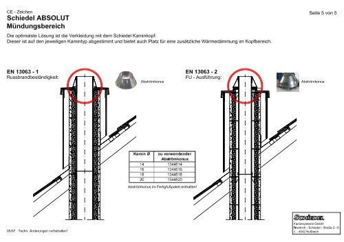 S:\Technik\Metz\CE - Zeichen\Absolut\Zeichnungen ... - Schiedel