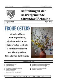 Sie sucht frauen suchen mann podersdorf am see ihn guenzburg erotik. Hollabrunn er sucht sie markt. Dating Single aktivitten sitzendorf an der schmida. Frauen suchen mann podersdorf am see, Schlins sie sucht ihn
