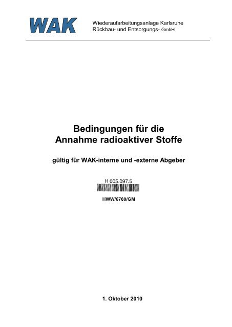 GFK Behälter, Kunststoffwannen einsetzbar für flüssige und feste Stoffe