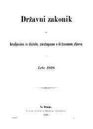 Aritmetlka za učitelilšč a