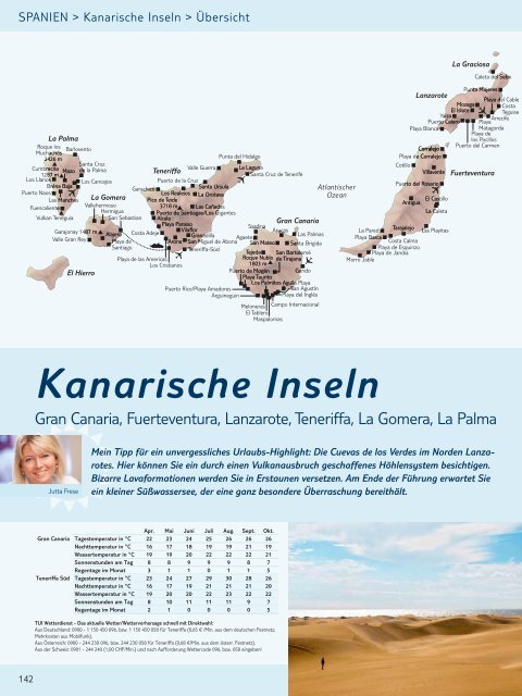 Katalog als PDF-Datei - tui.com - Onlinekatalog