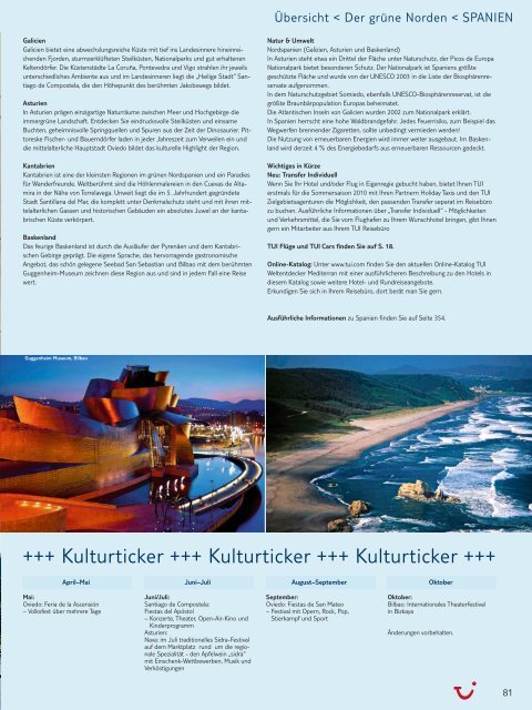 Katalog als PDF-Datei - tui.com - Onlinekatalog