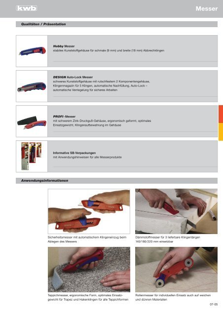50 Schrauben Senkkopfschrauben M2x4m DIN965A Edelstahl A2 Fu/ßabdrucks Phillips Pozidriv PZ1 C18160 Aerzetix