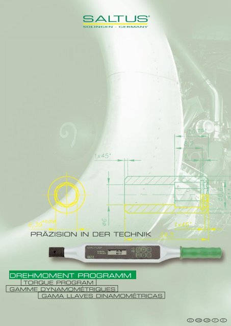 M4 Clé mâle XZN® courte M4 Clé mâle XZN® courte