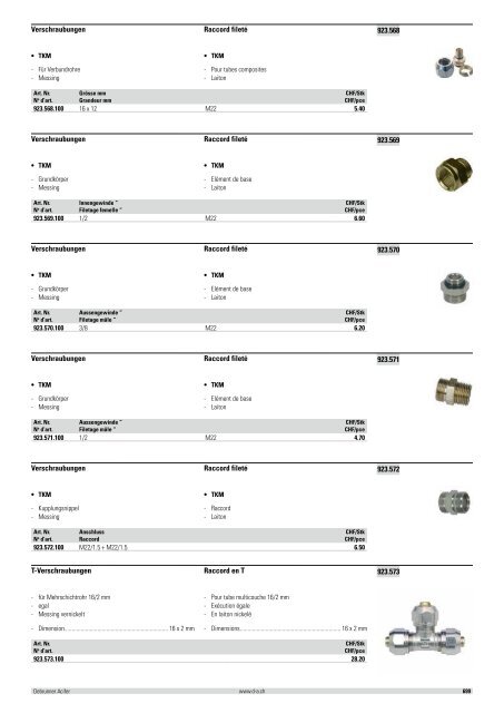 Distribution et émission de chaleur 2012/2013