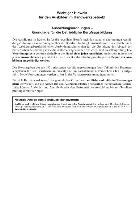 heuvel onderzeeër temperament zum Download - W. Bertelsmann Verlag